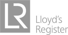 Lloyd's Register